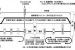 3/6はJR浦和駅で大規模工事があるのでダイヤに注意!