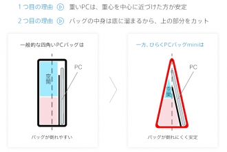 screenshot-superclassic.jp 2016-02-17 10-28-46