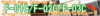 Thumbnail of related posts 153