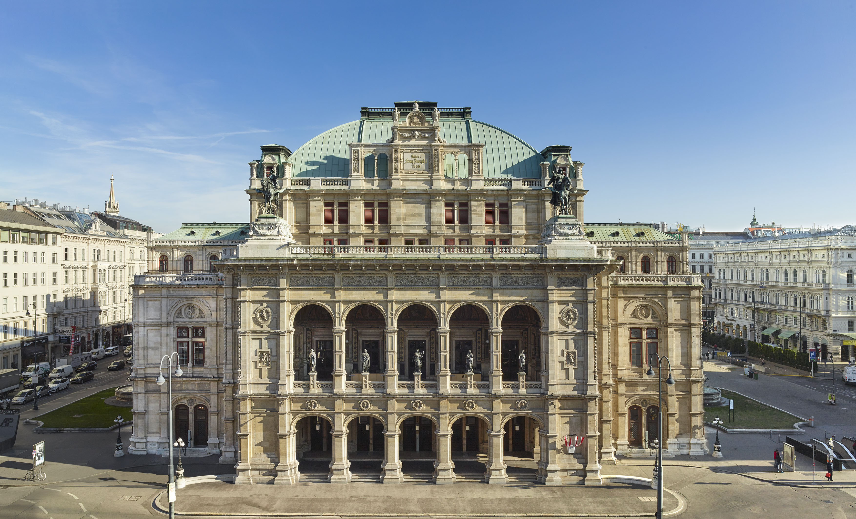 wiener-staatsoper-wiener-staatsoper_michael-poehn