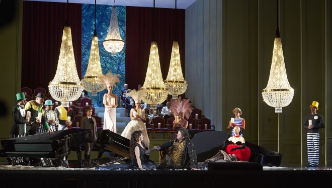 ariadne_auf_naxos_44096photo_wiener-staatsoper_michael-poehn