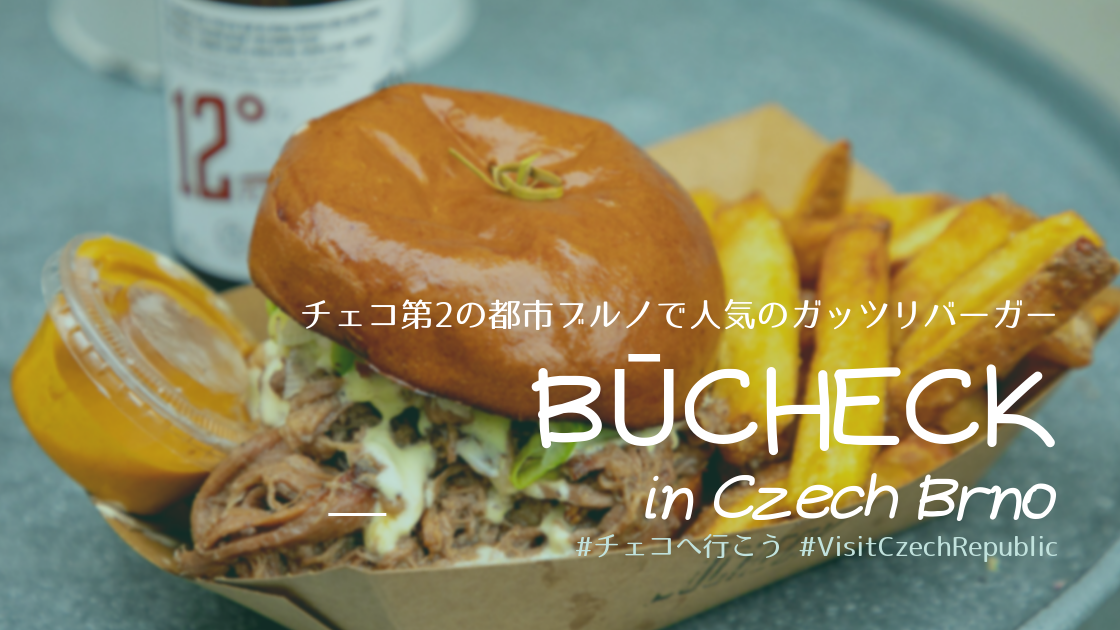 Thumbnail of post image 096