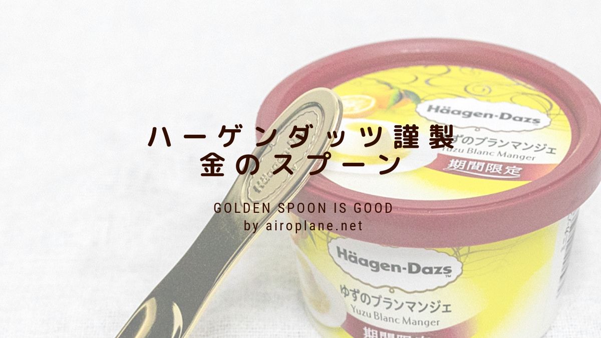新品　台湾限定　Häagen-Dazs メリーゴーランドオルゴール 正規販売 ki-gu-mi オルゴール付き メリーゴーランド Wooden Art