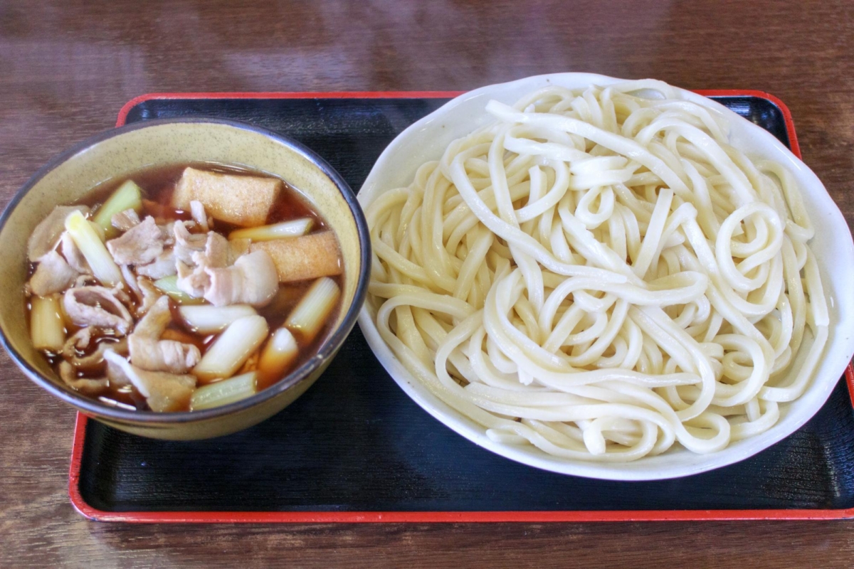 Thumbnail of post image 128