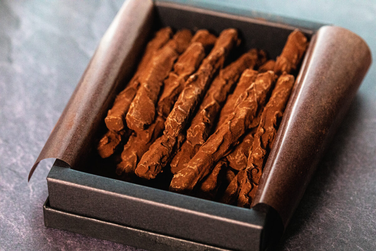 Thumbnail of post image 038