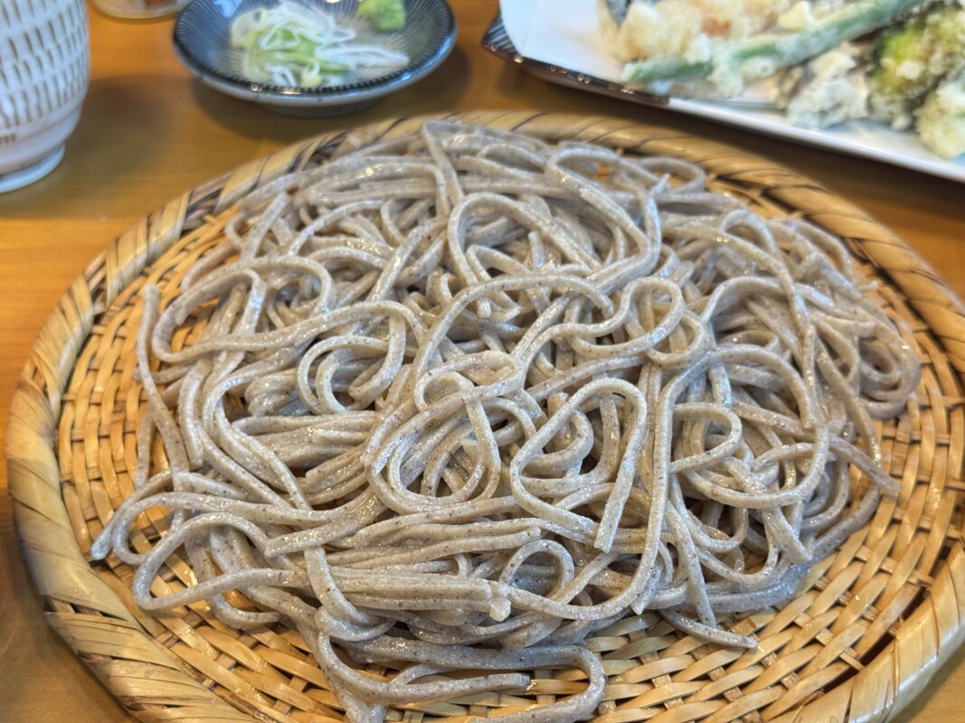 Thumbnail of post image 165