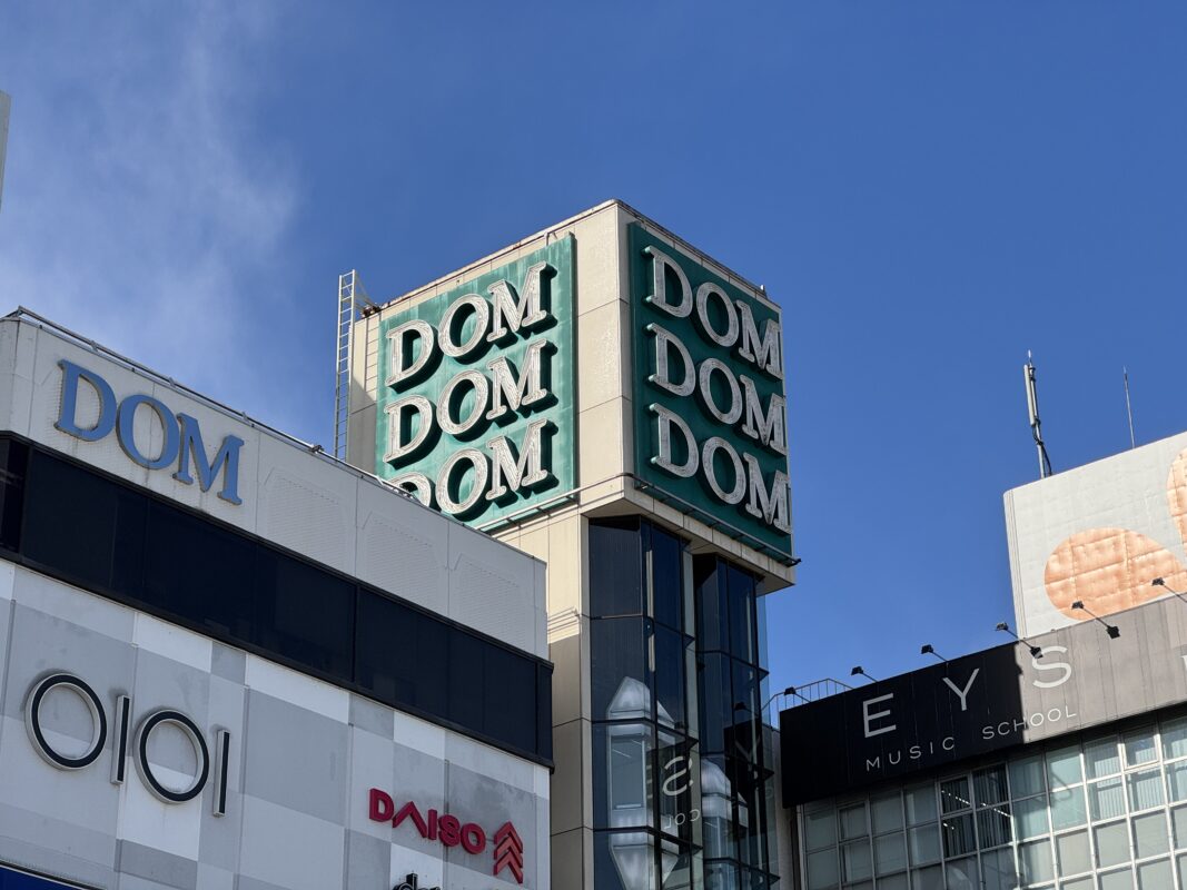 Thumbnail of post image 065