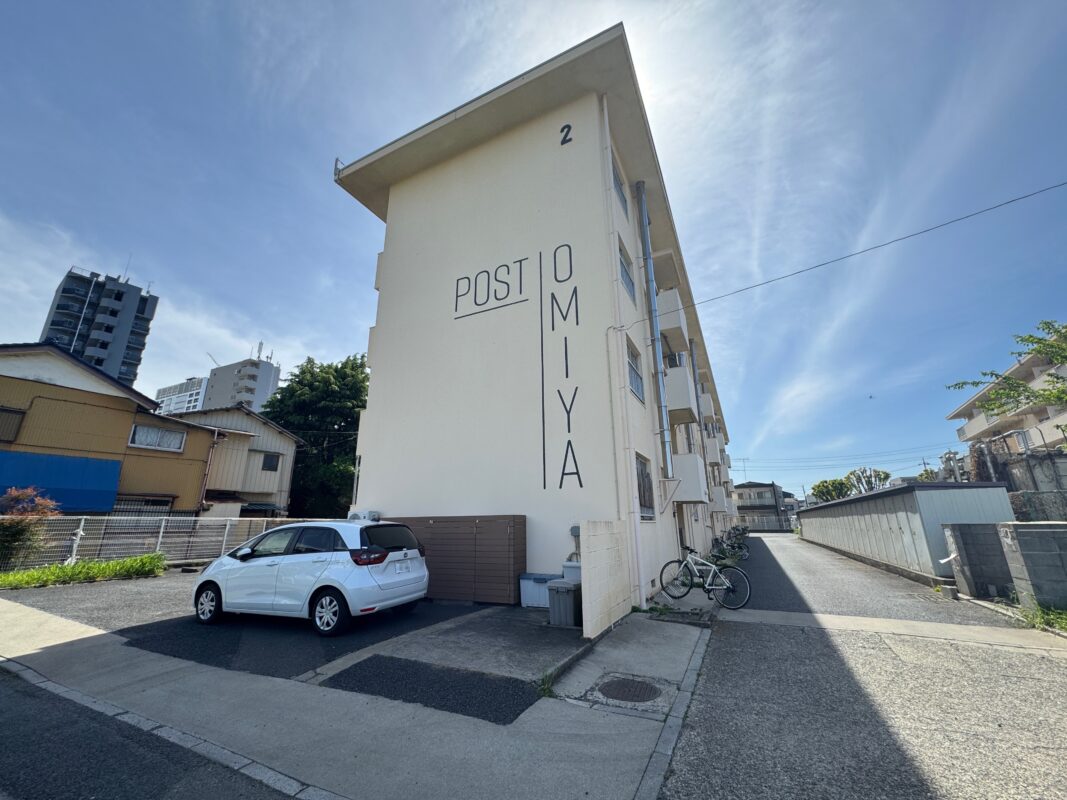 Thumbnail of post image 076