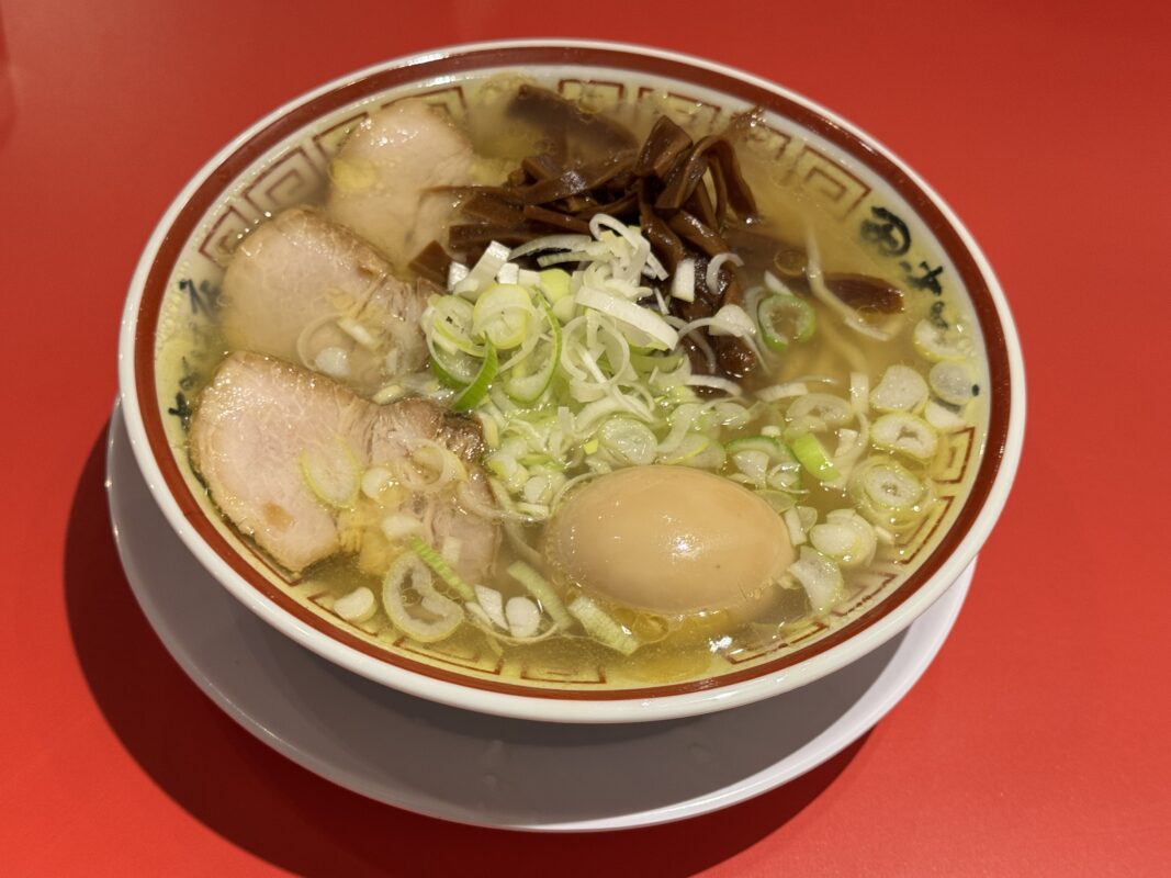 Thumbnail of post image 041