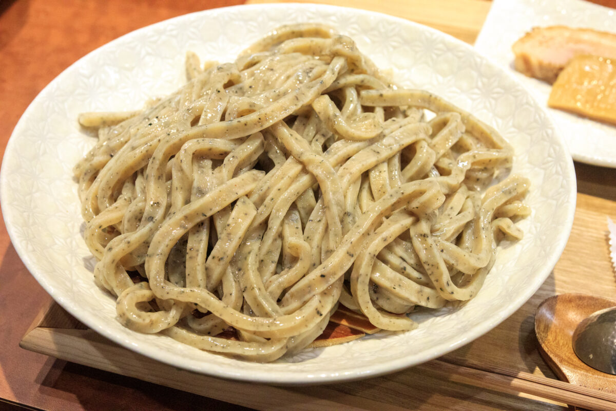 Thumbnail of post image 143