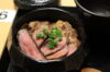 Thumbnail of related posts 087