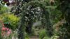 Thumbnail of related posts 080